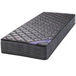 colchon imperial