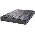 colchon imperial