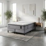 Conjunto King Koil BRIGHTON - King (200x200)