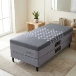 conjunto kingsbury 80x190