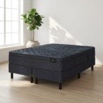 conjunto king koil aspen 160x200