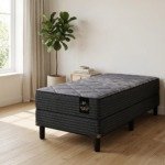 conjunto devon 100x200