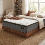 colchon finesse 140x190