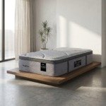 Conjunto King Koil BRIGHTON - King (200x200)