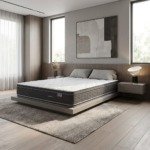 colchon nimbus visco 200x200