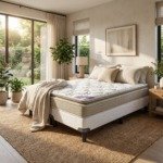 conjunto pocket extra comfort 200x200