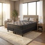 Conjunto XL Advanced