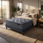 Conjunto XL advanced