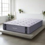 Colchón King Koil LEXINGTON - 150x190