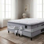 conjunto brighton 160x200