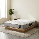 colchon bradley 150x190