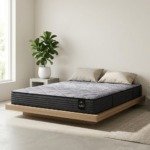 colchon devon 200x200