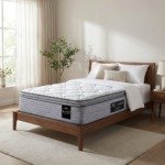 colchon kensington 100x190