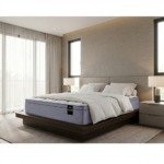 Colchón king koil Bradford 150x190