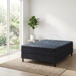 conjunto king koil aspen 130x190
