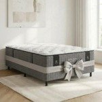 conjunto lexington 100x190