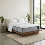 colchon bradley 90x190