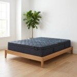 colchon aspen 130x190