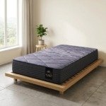 colchon devon 100x190