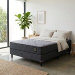 conjunto devon 140x190