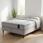 conjunto bradley 160x200