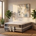 conjunto lexington140x190