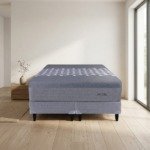 conjunto kingsbury 200x200