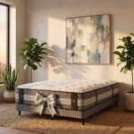 conjunto lexington 200x200