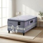 conjunto brighton 80x190