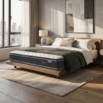 colchon nimbus firm 200x200