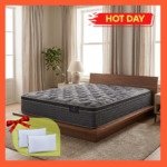 colchon xl advanced