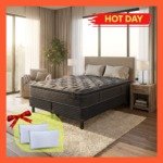 conjunto xl advanced