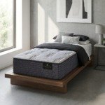 colchon xl