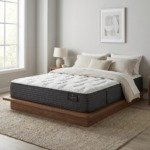 Colchón King Koil XL