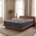 Colchón XL Advanced