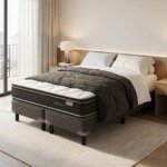 conjunto nimbus visco 200x200