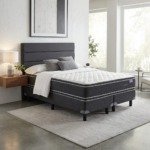 conjunto nimbus firm 160x200