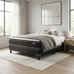 conjunto nimbus firm 150x190