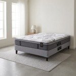 conjunto luxury pocket 150x190
