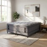 Conjunto King Koil VIRGINIA - King (200x200)