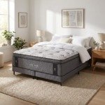 Conjunto grand pillow 200x200