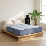 colchon grand comfort