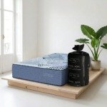 colchon grand comfort