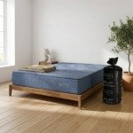 colchon grand pocket